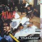EFIL4ZAGGIN (VINYL)