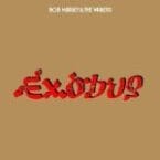 EXODUS (VINYL/DOWNLOAD)