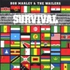 SURVIVAL (VINYL/DOWNLOAD)
