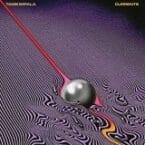 CURRENTS (2LP) (VINYL)