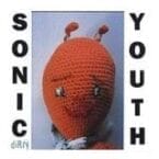 DIRTY (VINYL/DOWNLOAD)