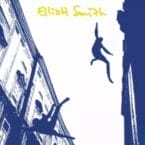 ELLIOTT SMITH (VINYL)