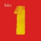 1 (CD)