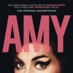 AMY (2LP) (VINYL)