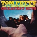 GREATEST HITS (2LP) (VINYL)