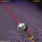 CURRENTS (CD)