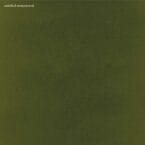 UNTITLED UNMASTERED (CD)