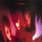 PORNOGRAPHY (VINYL/DOWNLOAD)