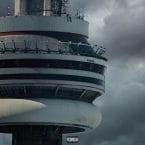 VIEWS (CD)