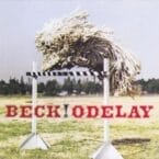 ODELAY (VINYL)
