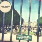 LONERISM (CD)