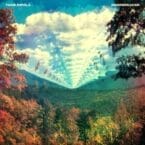 INNERSPEAKER (CD)