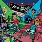 MARK TOM AND TRAVIS SHOW (2LP) (VINYL)