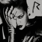 RATED R (2LP) (VINYL)