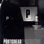PORTISHEAD (2LP) (VINYL)
