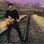 GREATEST HITS (2LP) (VINYL)
