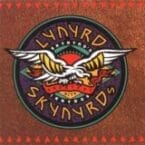 SKYNYRDS INNYRDS (VINYL)