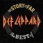STORY SO FAR - BEST OF (CD)