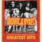 GREATEST HITS (VINYL)