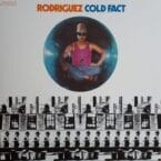 COLD FACT (VINYL)