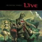 THROWING COPPER (25TH ANNIVERSARY EDITION) (2LP) (VINYL/DOWNLOAD)