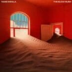 SLOW RUSH (2LP) (VINYL)