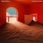 SLOW RUSH (CD)