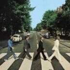 ABBEY ROAD (50TH ANNIVERSARY REISSUE) (VINYL)