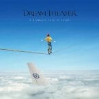 DRAMATIC TURN OF EVENTS (2LP) (LIMITED EDITION) (CLEAR VINYL)