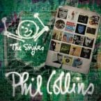 SINGLES (2LP) (LIMITED EDITION) (PETROL/MAGENTA VINYL)
