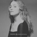 VERONICA ELECTRONICA (CD)