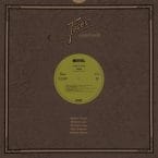 LONG PLAYER (VINYL)