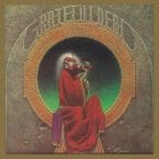 BLUES FOR ALLAH (50TH ANNIVERSARY) (3CD)