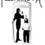 FLEETWOOD MAC (BLURAY AUDIO)