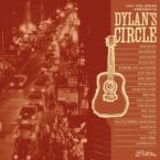 JAC HOLZMAN PRESENTS DYLAN'S CIRCLE (CD)