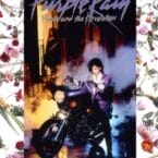 PURPLE RAIN (AUDIOPHILE BLURAY)