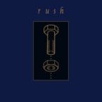 COUNTERPARTS (2LP) (REMASTERED) (VINYL)