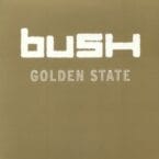 GOLDEN STATE (2LP) (LIMITED EDITION) (COLOURED VINYL)