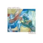 MINGUS (VINYL)