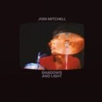 SHADOWS AND LIGHT (2LP) (VINYL)
