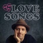 LA LA LA LOVE SONGS (CD)