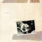 TUSK (2LP) (VINYL)