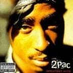 GREATEST HITS (2CD)