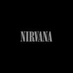NIRVANA (BEST OF) (CD)