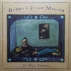 IN THE THROES (VINYL)