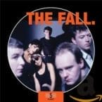 5 ALBUMS BOX SET (5CD)