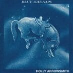 BLUE DREAMS (VINYL)
