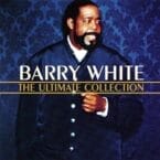 ULTIMATE COLLECTION (USED CD)