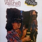 LIVE AT THE EL MOCAMBO (USED DVD)