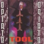OPIATE (VINYL)
